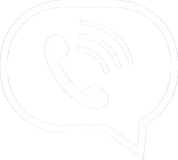 Los Angeles Garage Door Service Repair Los Angeles, CA 323-643-1353 Los Angeles Garage Door Service Repair Los Angeles, CA 323-643-1353 - call-gr-16m