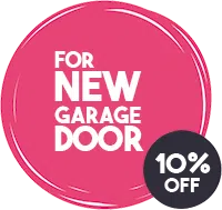 Los Angeles Garage Door Service Repair Los Angeles, CA 323-643-1353 Los Angeles Garage Door Service Repair Los Angeles, CA 323-643-1353 - discount-gr-16m