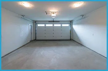 Los Angeles Garage Door Service Repair Los Angeles, CA 323-643-1353 Los Angeles Garage Door Service Repair Los Angeles, CA 323-643-1353