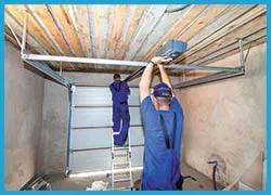 Los Angeles Garage Door Service Repair Los Angeles, CA 323-643-1353 Los Angeles Garage Door Service Repair Los Angeles, CA 323-643-1353 - installation-side-bar-gr-16m