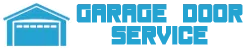 Los Angeles Garage Door Service Repair