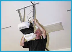 Los Angeles Garage Door Service Repair Los Angeles, CA 323-643-1353 Los Angeles Garage Door Service Repair Los Angeles, CA 323-643-1353 - openers-side-bar-gr-16m