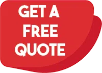 Los Angeles Garage Door Service Repair Los Angeles, CA 323-643-1353 Los Angeles Garage Door Service Repair Los Angeles, CA 323-643-1353 - quote-gr-16m