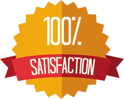 Los Angeles Garage Door Service Repair Los Angeles, CA 323-643-1353 Los Angeles Garage Door Service Repair Los Angeles, CA 323-643-1353 - satisfaction-gr-16m