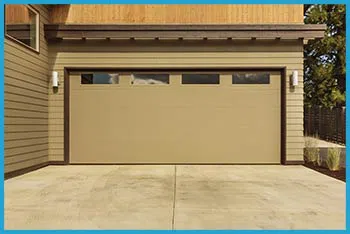 Los Angeles Garage Door Service Repair Los Angeles, CA 323-643-1353 Los Angeles Garage Door Service Repair Los Angeles, CA 323-643-1353 - specialty-doors-gr-16m