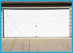 Los Angeles Garage Door Service Repair Los Angeles, CA 323-643-1353 Los Angeles Garage Door Service Repair Los Angeles, CA 323-643-1353 - specialty-side-bar-gr-16m