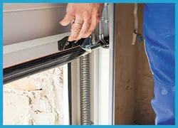 Los Angeles Garage Door Service Repair Los Angeles, CA 323-643-1353 Los Angeles Garage Door Service Repair Los Angeles, CA 323-643-1353 - springs-side-bar-gr-16m