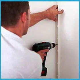 Los Angeles Garage Door Service Repair Los Angeles, CA 323-643-1353 Los Angeles Garage Door Service Repair Los Angeles, CA 323-643-1353 - zip